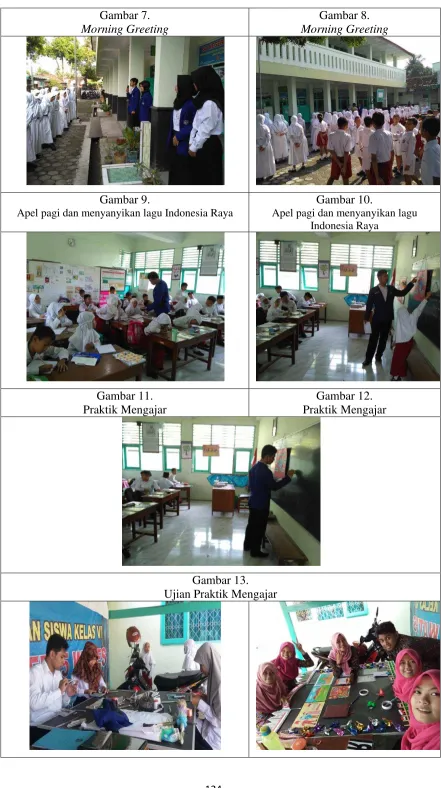 Gambar 7. Gambar 8. 