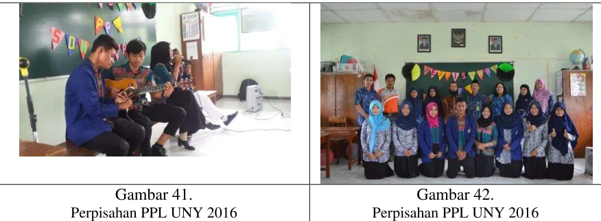 Gambar 41. Gambar 42. 