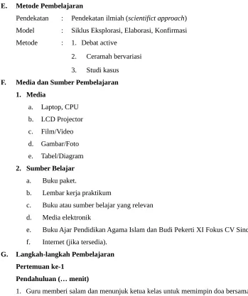 Gambar/Foto