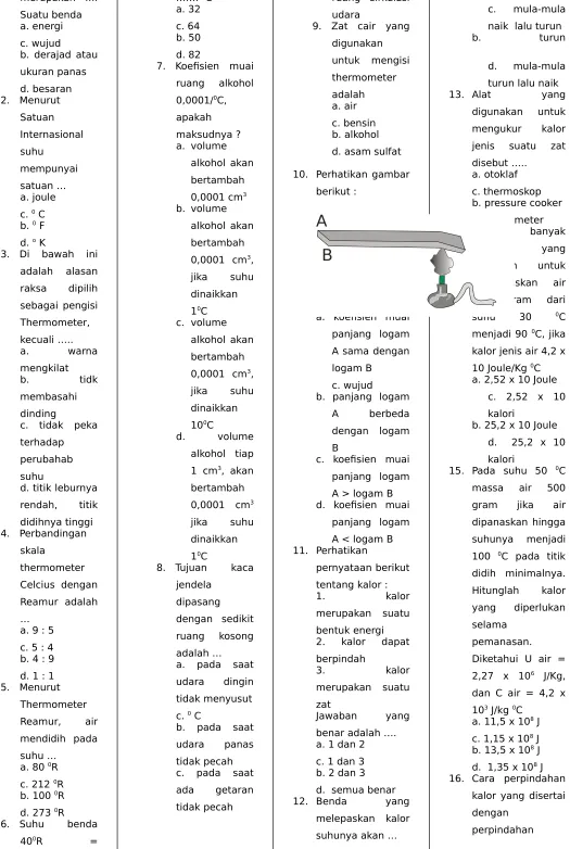 gambar  di  atas,
