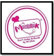Gambar II.5 Logo Mochilok 