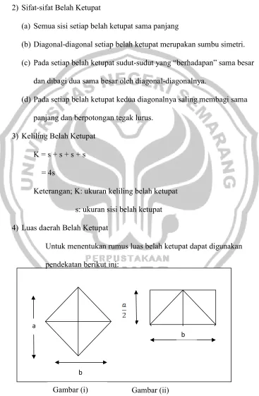 Gambar (i)   Gambar (ii) 