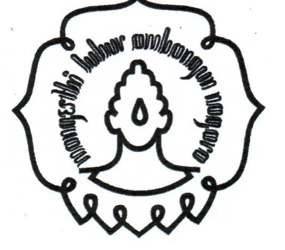 Gambar 3.2  Alur Penelitian ...................................................................................