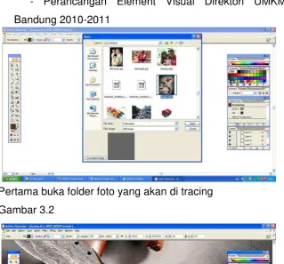 Gambar 3.2  
