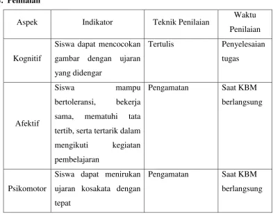 gambar dengan ujaran 