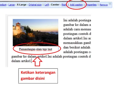 gambar disini 