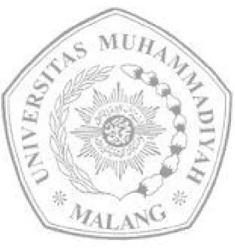 Tabel 2.1 Model Implementasi KebijakanMazmaniandan Sabatier ...................................