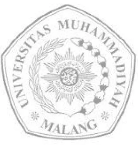 Gambar 3.1 Wilayah Kabupaten Buru  ..............................................................................