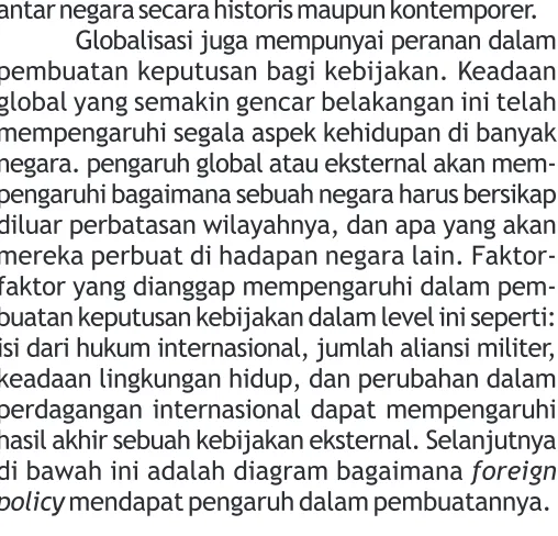 gambar berikut ini: