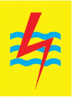 Gambar 4.1. Logo PT PLN (Persero) 
