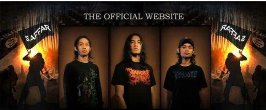 Gambar III.1 Slider 