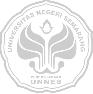 Gambar 2 : Analisis Data Kualitatif .......................................................