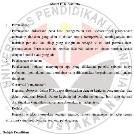 Gambar 3.1  