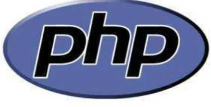 Gambar 2.6 PHP: Hyper Preprocessor 
