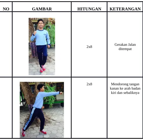 GAMBARHITUNGAN