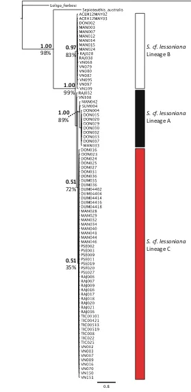 Fig. 4 Rhodopsin