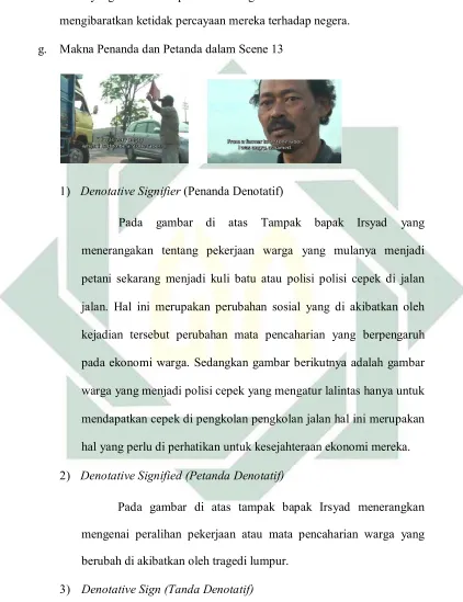 gambar di atas 