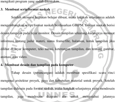 gambar 3.10. 