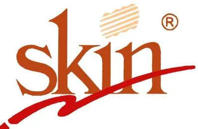 Gambar 2.1 Logo Jakarta Skin Center 