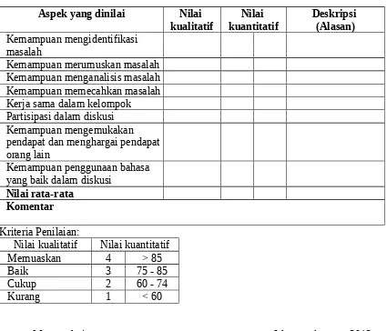 Gambar atau foto lingkungan hidup