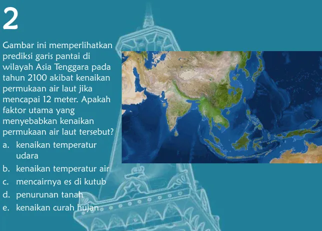 Gambar ini memperlihatkan 