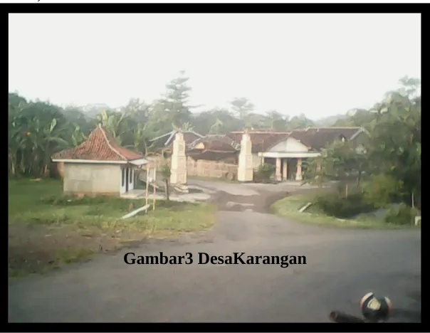 Gambar3 DesaKarangan