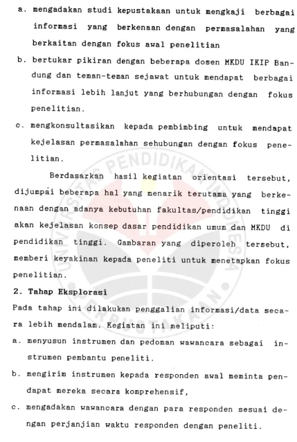 Gambaran yang