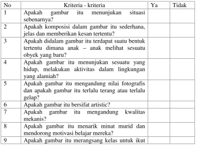gambar itu 