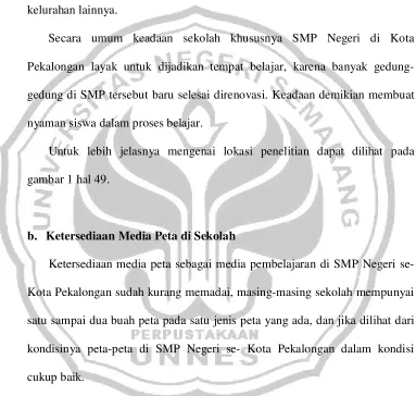 gambar 1 hal 49.