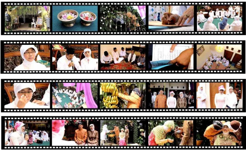 Gambar III.14. Gambar panel exporting 