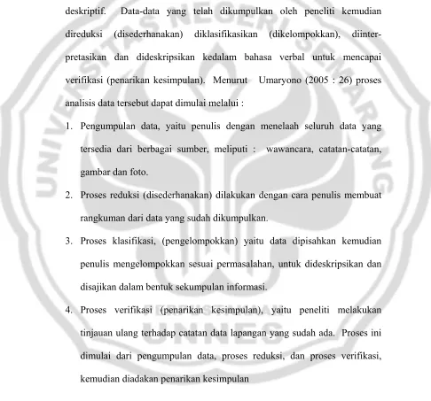 gambar dan foto. 