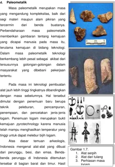 Gambar 1.7. 