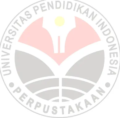Tabel 4.1 Pengujian Sensor Inframerah ................ Error! Bookmark not defined. 