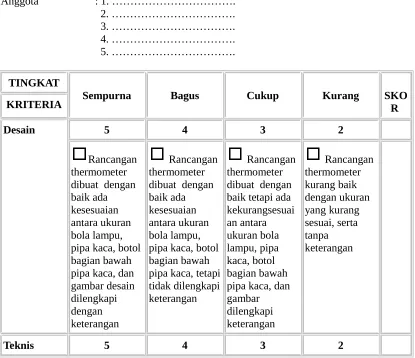 gambar desain 