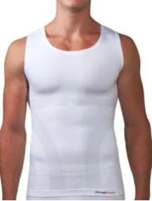 Gambar III.14 : Singlet  