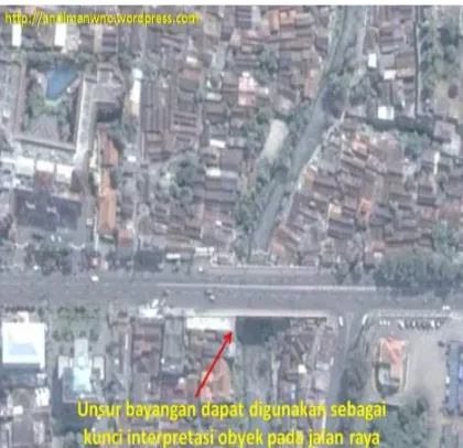 Gambar 1Gambar 2