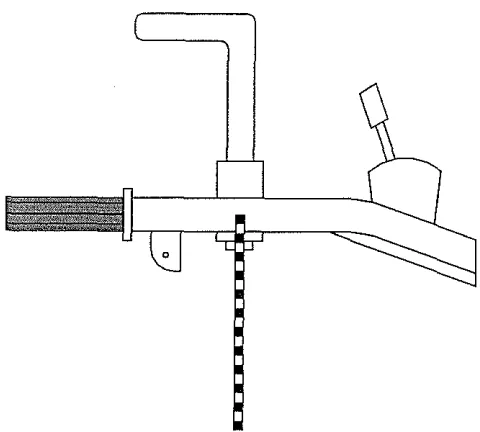 Gambar 9. Plat berskala. 