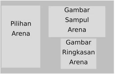 GambarSampul