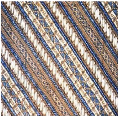 gambar motif batik semen khas yogyakarta :