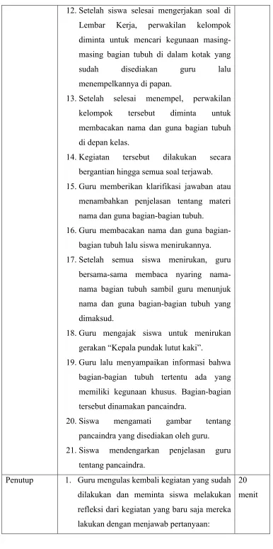 gambar tentang 