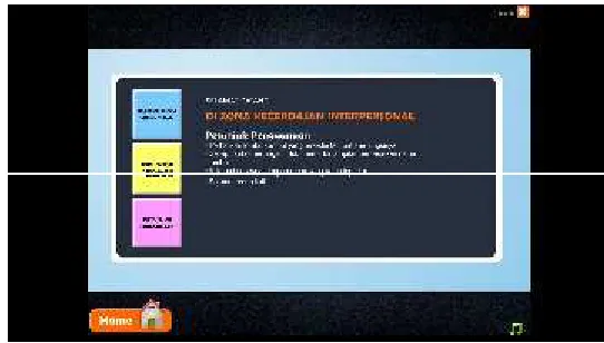 Gambar 9. Sebelum revisi