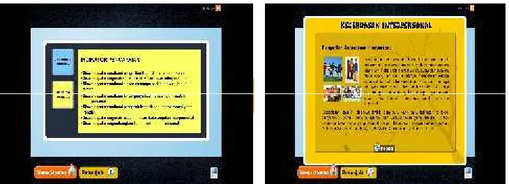Gambar 11. Sebelum revisi