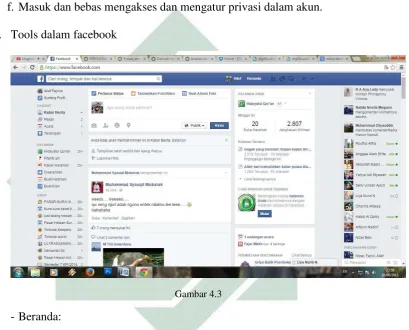 Gambar 4.3   