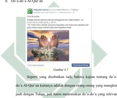  Gambar 4.7 