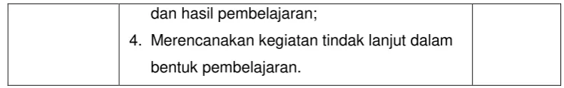  Tabel 10  