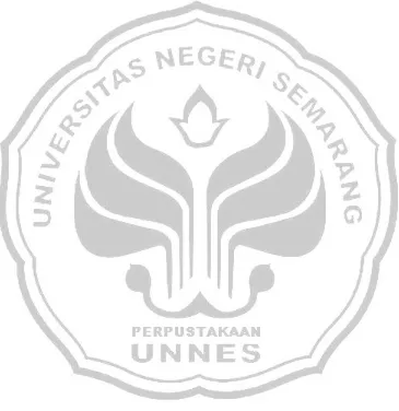 Tabel 1.  Jumlah peserta didik SDIT Bina Amal Kota Semarang Tahun Ajaran  