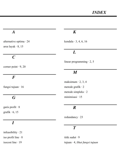 grafik · 6, 15 