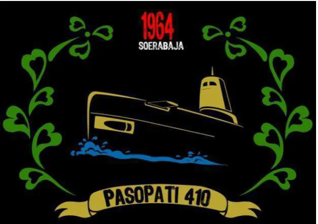 Gambar. 2.21. Ilustrasi Digital 