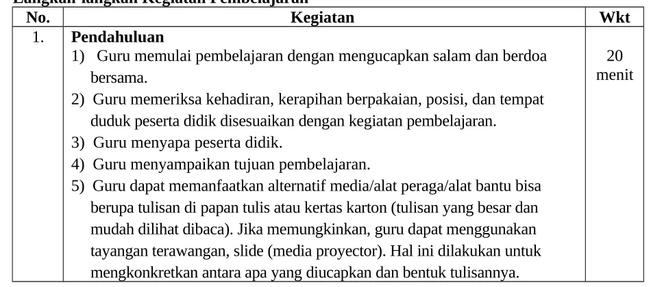 Gambar kasih sayang Allah SWT