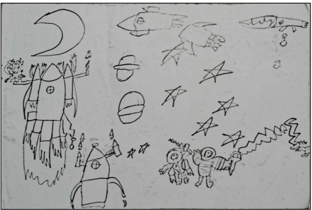 Gambar 35: Karya 02 